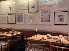 -大头椰·椰子鸡火锅(新梦店)