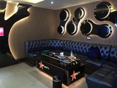 -星光大道KTV(金沙洲店)
