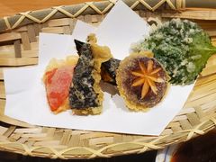 -kokorowa心和日本料理