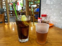 -煲煲掂风味煲仔饭餐厅(西区店)