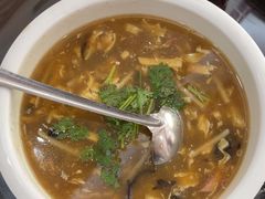 -邢家锅贴老店·非遗·开封菜(金明广场店)