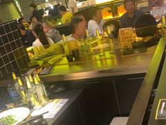 -嘎嘎鸭脑壳(金沙店)