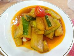 -醉壹号海鲜大排档·老厦门特色菜(厦门美食地标店)