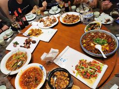 -盘飧市(春熙路店)