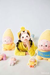 点击看大图 -倾城宝贝儿童摄影(浦东金谊店)
