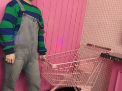 -范特西FANTASY量贩式KTV(民主广场店)