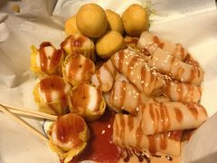 -老坑记·香港经典粤菜馆