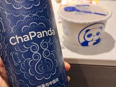 -鹿栖.精油SPA(金山世纪城店)