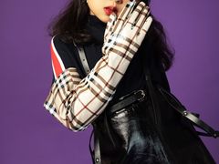 -潮童星少儿模特形体培训(郑州总校)