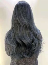 -Hair ART造型沙龙