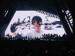 -华熙生物·润百颜ECM中心