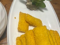 -3号仓库(幸福北路店)