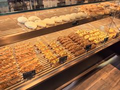 -FANEN法念·烘焙·甜点(万象城店)