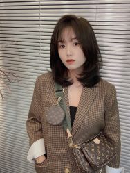 -OnHair造型