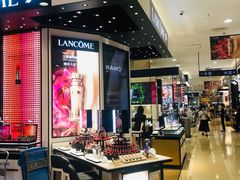 -王府井百货(总府店)