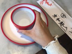 -湘渝人家·川湘菜(十里河店)