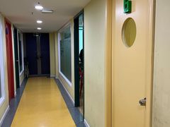 -童程童美信奥赛科技特长·乐高编程科创机器人(富兴校区)
