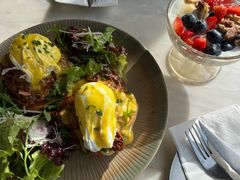 -The Rug Cafe(王府中环店)