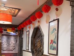 -苏浙徽·农家大院(开发区星湖101店)