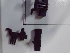 -懂车连锁奔驰宝马奥迪专修(德胜门店)