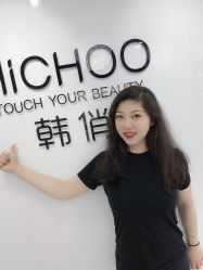 点击看大图 -HQ半永久纹绣纹眉