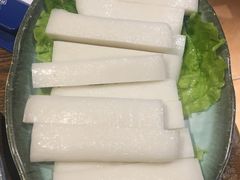 -阿婉贵州苗家酸汤鱼(梅林店)