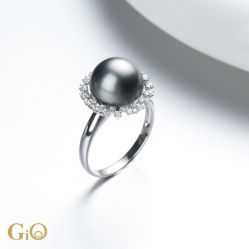 -GiO挚澳珠宝(侨福芳草地店)