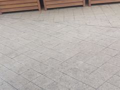 -并州饭店·并萃阁