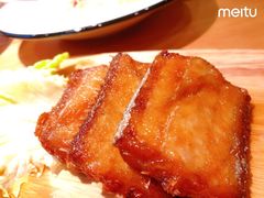 -原製原味(普陀山磐龙店)