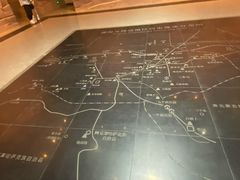 -敦煌市博物馆