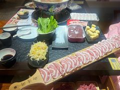 -吉林市博物馆