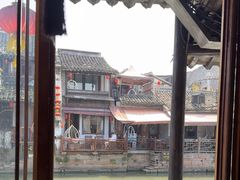 -西塘人家•黑金冠本地好店