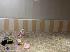 -长白山万达锦华套房酒店