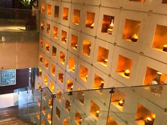 -七彩云南庆沣祥茶庄(金融街店)