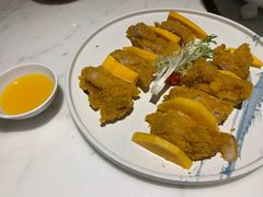 -西酒时光(恒福店)