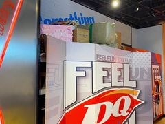 -DQ·蛋糕·冰淇淋(苏州中心店)