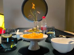 -江南雅厨(李公堤店)