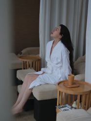 -8SPA养愈空间·新中式疗愈spa