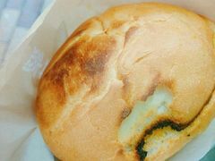 -翠华餐厅(旺角文华商场店)