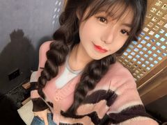 -邈墨茶馆(凤起路店)