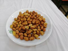 -聚福缘菜馆(隆昌路店)