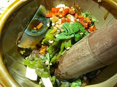 -田婆婆的菜(海口友谊阳光城店)
