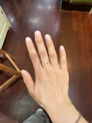 -HeyJewel全球独立设计师原创首饰集合店