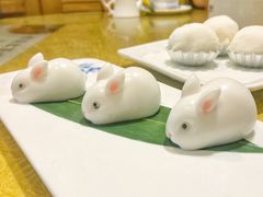 -快活大茶楼