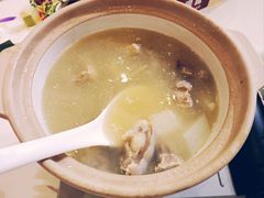 -南通金石国际大酒店