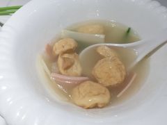 -峨嵋酒家(地安门店)