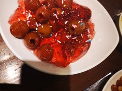-老诚一锅羊蝎子(天通苑东三区直营店)