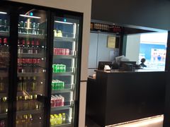 -外婆家(西溪印象城店)