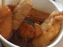 -吉野家(吉野家冰山慧谷店)