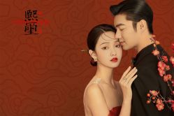 -女王风尚STUDIO·轻奢化定制